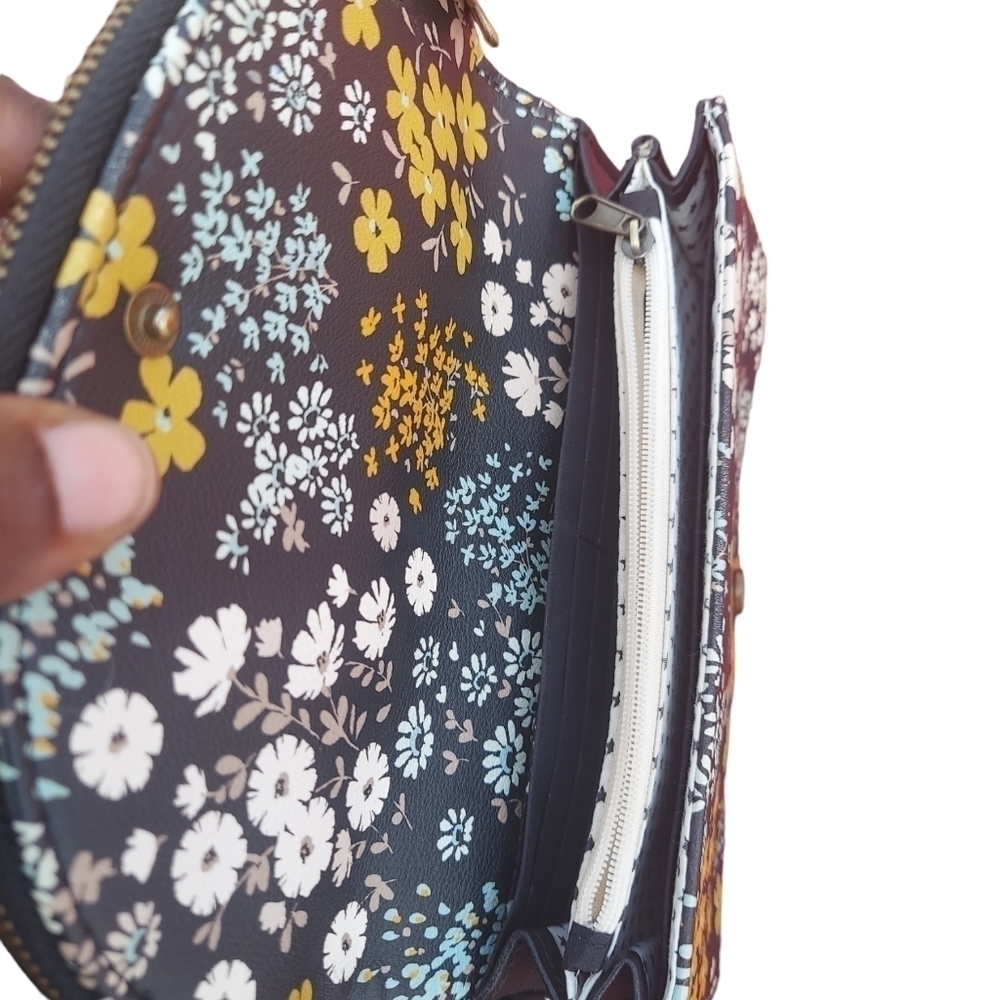 GENERIC Wallet - Picture 4 of 4